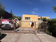 Casa en Venta en Alto Macul