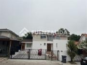 Casa en Venta en Alto Macul