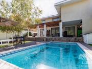 Casa en Venta en Alto Macul