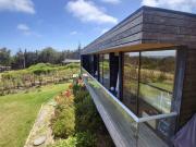 Casa en Venta en Alto Pinares Playa Hermosa Pichilemu