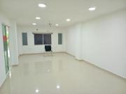 CASA EN VENTA EN ALTO PRADO