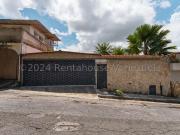 Casa en Venta en Alto Prado, Caracas Casa en Venta en Alto Prado, Caracas