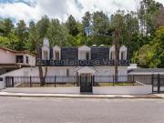 Casa en Venta en Alto Prado, Caracas