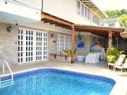 Casa en Venta en Alto Prado, Caracas