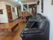 Casa en Venta en Alto Prado, Caracas