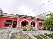 casa en venta en alto prado. Cod V104813