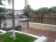 casa en venta en alto prado. Cod V5208