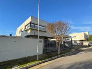 Casa en Venta en Alto Rucahue