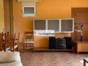 Casa en venta en Altorricón. Casas.