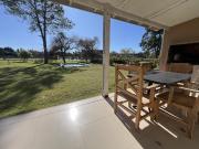 Casa en venta en Altos Campo Grande