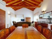 Casa en venta en Altos de Brandsen