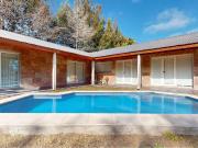 Casa en venta en Altos de Brandsen