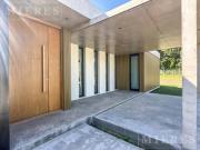 Casa en venta en Altos de Campo Grande