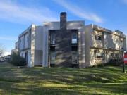 Casa en venta en Altos de Campo Grande,Pilar, Del Viso