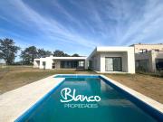 Casa en Venta en Altos de Campo Grande, Pilar, G.B.A....