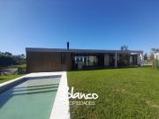 Casa en Venta en Altos de Campo Grande, Pilar, G.B.A....