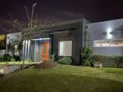 Casa en venta en Altos de Campo Grande. VENTA CON RENTA