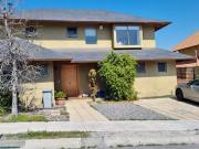 Casa en Venta en Altos de Casagarnde