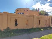 Casa en Venta en Altos de Chiguayante