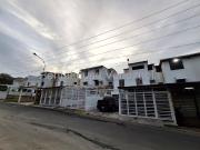 Casa en Venta en Altos de Copacabana, Guarenas