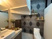 Casa en Venta en Altos de El Marqués, Querétaro, a un...