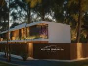 Casa en Venta en Altos de Esmeralda, La Esmeralda, Pilar Casa en Venta en Altos de Esmeralda, La Esmeralda, Pilar