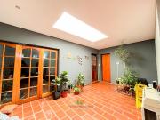 Casa en venta en Altos de General Paz