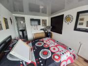 CASA EN VENTA EN ALTOS DE GRANADA/MANIZALES