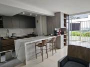CASA EN VENTA EN ALTOS DE GUADALUPE DC W:9330022