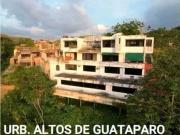 Casa en Venta en Altos de Guataparo bb