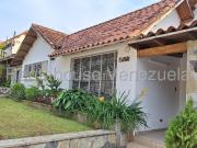 Casa en Venta en Altos de Guataparo, Valencia