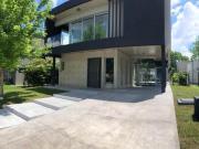 Casa en Venta en Altos de Hudson II