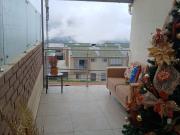 CASA EN VENTA EN ALTOS DE JAVA MANIZALES | VENTA CASA