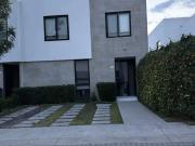 Casa en venta en Altos de Juriquilla