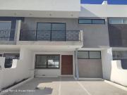 Casa en Venta en Altos de Juriquilla, Queretaro