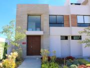 Casa en Venta en Altos de Juriquilla, Queretaro