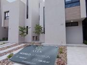 Casa en venta en Altos de Juriquilla queretaro