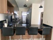Casa en venta en Altos de Juriquilla Querétaro