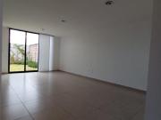 Casa en venta en Altos de Juriquilla queretaro