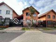 Casa en Venta en Altos de la arboleda II