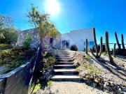 Casa en Venta en Altos de la reserva