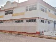 Casa en Venta en Altos De La Vanega, Maracaibo
