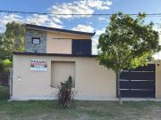 Casa en venta en Altos de Los Talas