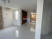 Casa en Venta en Altos de Manta Beach