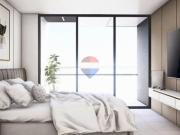 Casa en venta en altos de manta beach