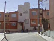 Casa en venta en Altos de Miramar, Los Cabos, Baja...