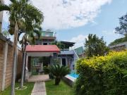 Casa en venta en Altos de Oaxtepec