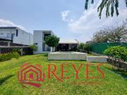 Casa en venta en Altos de Oaxtepec