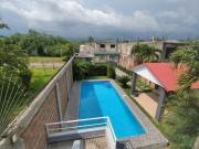 Casa en venta en altos de Oaxtepec