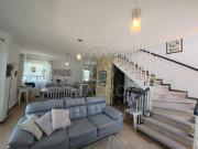 CASA EN VENTA EN ALTOS DE OAXTEPEC APTA A CRÉDITOS